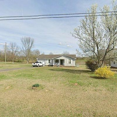 125 Friendship Rd, Boaz, AL 35957