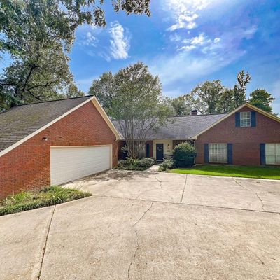 125 Lafayette Cir, West Monroe, LA 71291