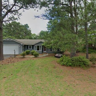 125 Lost Tree Rd, Pinehurst, NC 28374