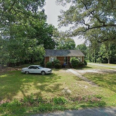 125 S Kalmia Ave, Henrico, VA 23075