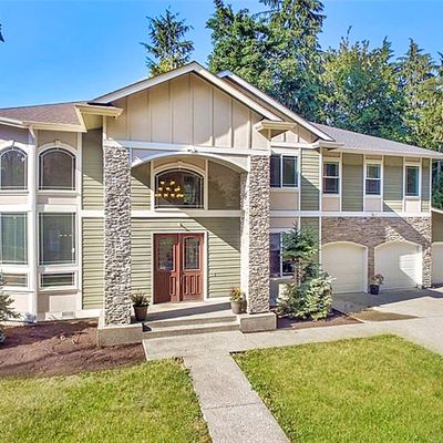 12519 224 Th Ave E, Bonney Lake, WA 98391