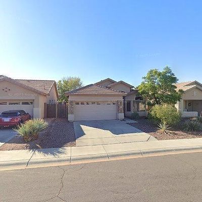 12527 W Honeysuckle St, Litchfield Park, AZ 85340