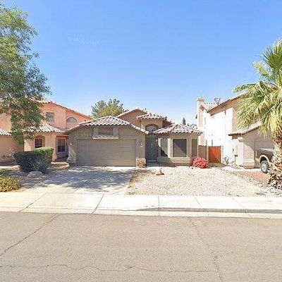 12556 W Roanoke Ave, Avondale, AZ 85392