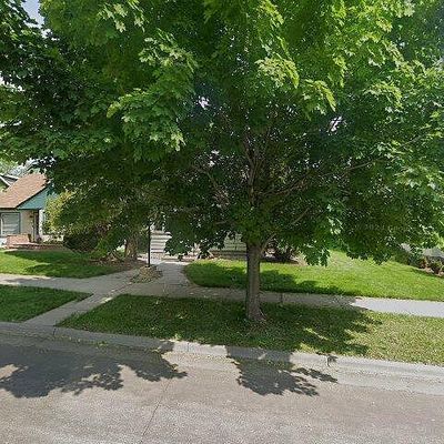 1257 Palace Ave, Saint Paul, MN 55105