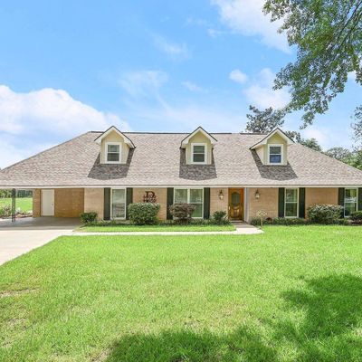 12581 Roundsaville Rd, Baton Rouge, LA 70818