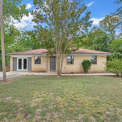 126 Haeckerville Rd, Cibolo, TX 78108