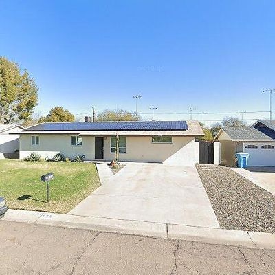 126 W Alice Ave, Phoenix, AZ 85021