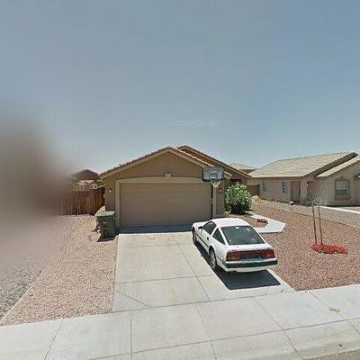 12609 W Corrine Dr, El Mirage, AZ 85335