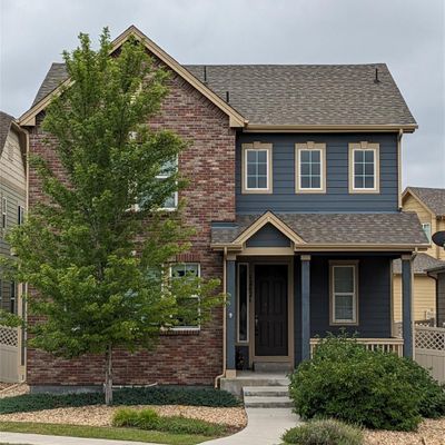 12621 Zenobia St, Broomfield, CO 80020