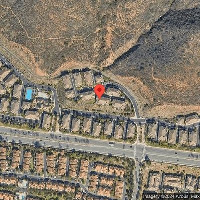 12665 Creekview Dr #140, San Diego, CA 92128