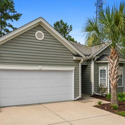 127 Berwick Dr, Summerville, SC 29483