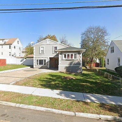 127 Home St, Somerset, NJ 08873