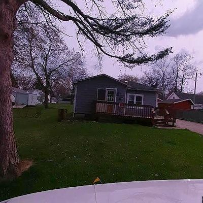 127 Terraceview Ave, Wadsworth, OH 44281