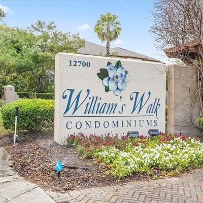 12700 Bartram Park Blvd #1521, Jacksonville, FL 32258