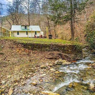 12730 Highway 19 W, Bryson City, NC 28713