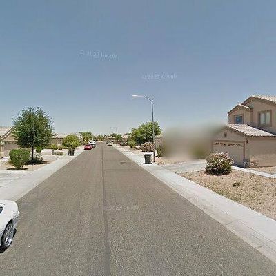 12749 W Pershing St, El Mirage, AZ 85335