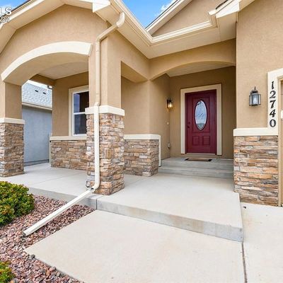 12740 Stone Valley Dr, Peyton, CO 80831