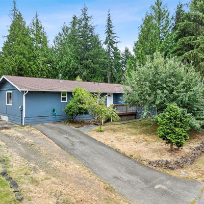 1275 Timber Trail Rd E, Port Orchard, WA 98366