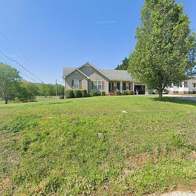 1275 Ketner Mill Rd, Whitwell, TN 37397