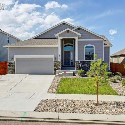 12750 Windingwalk Dr, Peyton, CO 80831