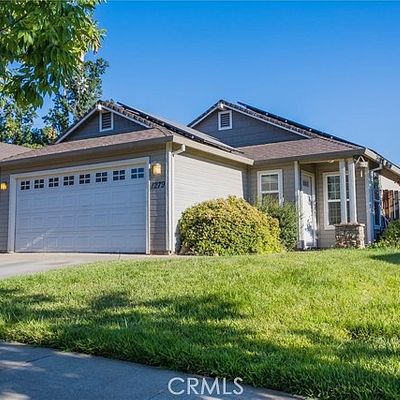 1279 Wanderer Ln, Chico, CA 95973