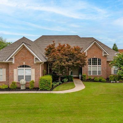 128 Mattie Ct, Madison, AL 35756