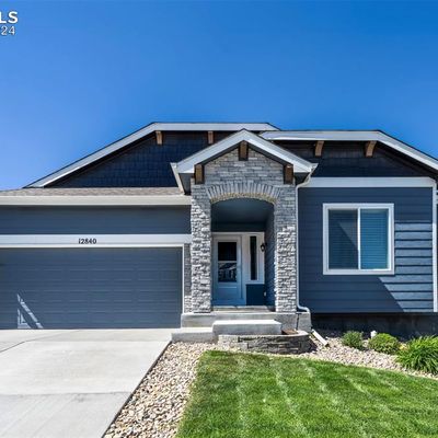 12840 Scenic Walk Dr, Peyton, CO 80831