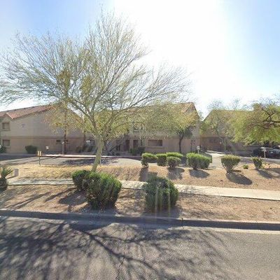 1287 N Alma School Rd #177, Chandler, AZ 85224