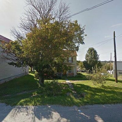 129 Braddock Road Ave, Mount Pleasant, PA 15666