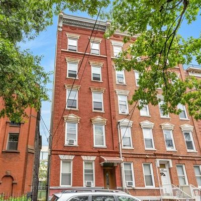 129 Garden St, Hoboken, NJ 07030