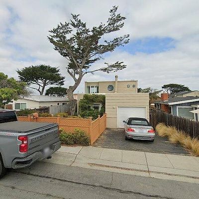 129 Dunecrest Ave, Monterey, CA 93940