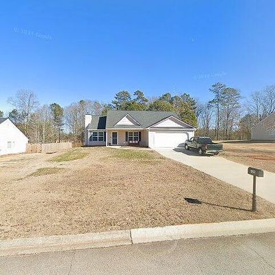 129 Governor Ln, Temple, GA 30179