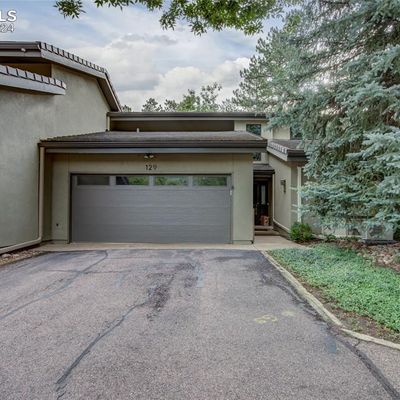 129 Mayhurst Ave, Colorado Springs, CO 80906