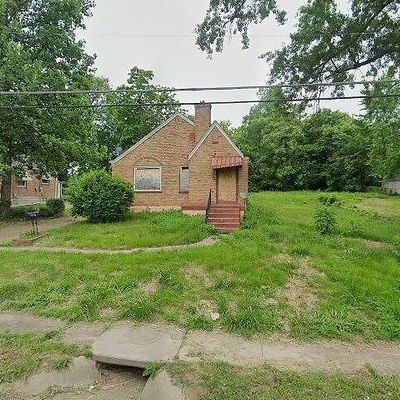 129 N Dade Ave, Saint Louis, MO 63135