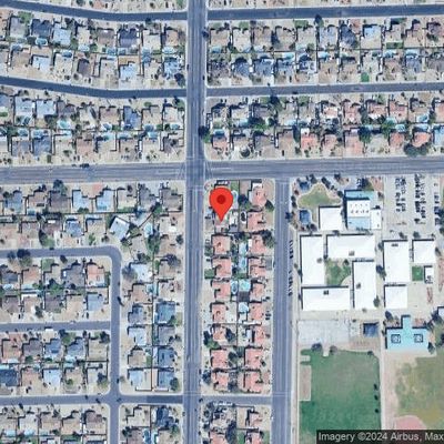 12911 N 79 Th Ave, Peoria, AZ 85381