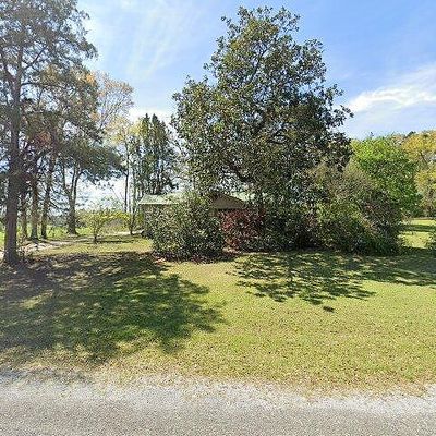 12918 Andy Rd, Andalusia, AL 36420