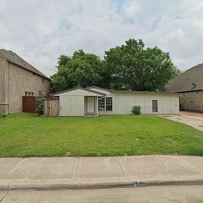 12922 Holbrook Dr, Dallas, TX 75234