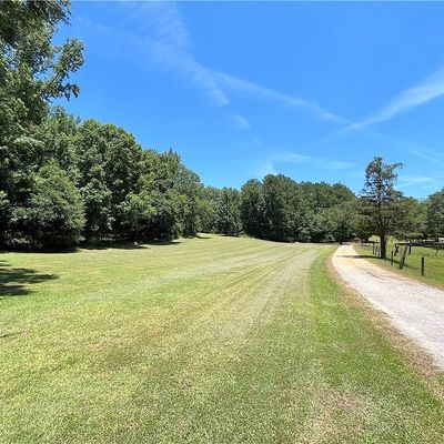 12936 Old Marion Road Road, Tuscaloosa, AL 35405