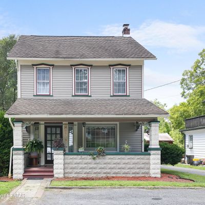 1294 Lower South Main St, Bangor, PA 18013