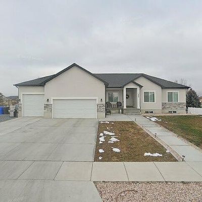 1298 W 1050 N, Ogden, UT 84404