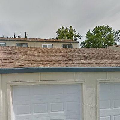 13 El Capitan Ln, Antioch, CA 94509