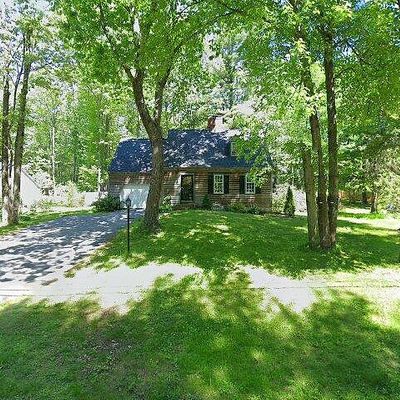 13 Gunstock Rd, Scarborough, ME 04074