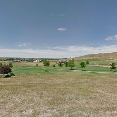 13 Prestwick Dr, Sheridan, WY 82801