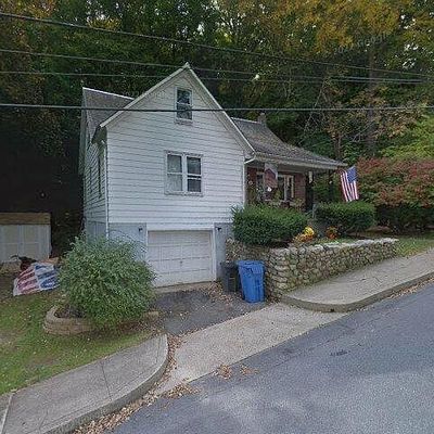 130 Church St, Bangor, PA 18013