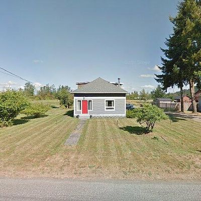 1301 Mchugh Ave, Enumclaw, WA 98022