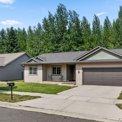 1301 Honeysuckle Ave, Sandpoint, ID 83864