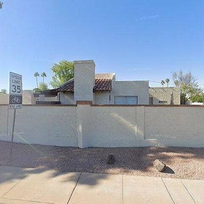 1301 W Rio Salado Pkwy #6, Mesa, AZ 85201