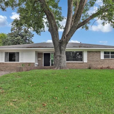 1303 Cove St, Bossier City, LA 71112