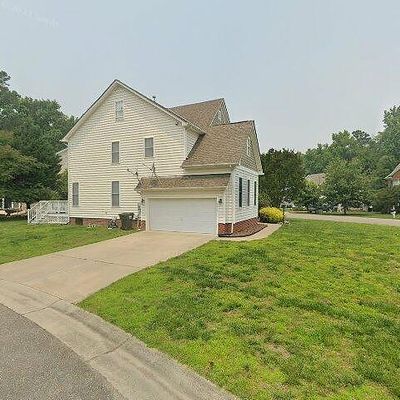 13043 S Cove, Carrollton, VA 23314