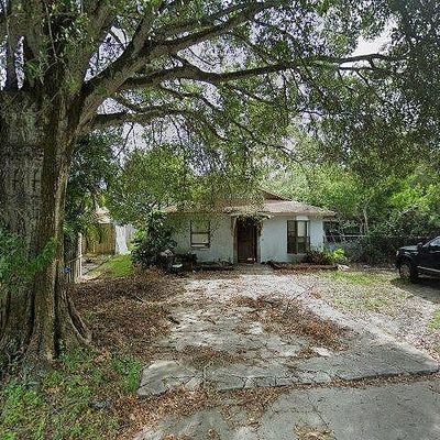 13049 Clay Ave, Largo, FL 33773